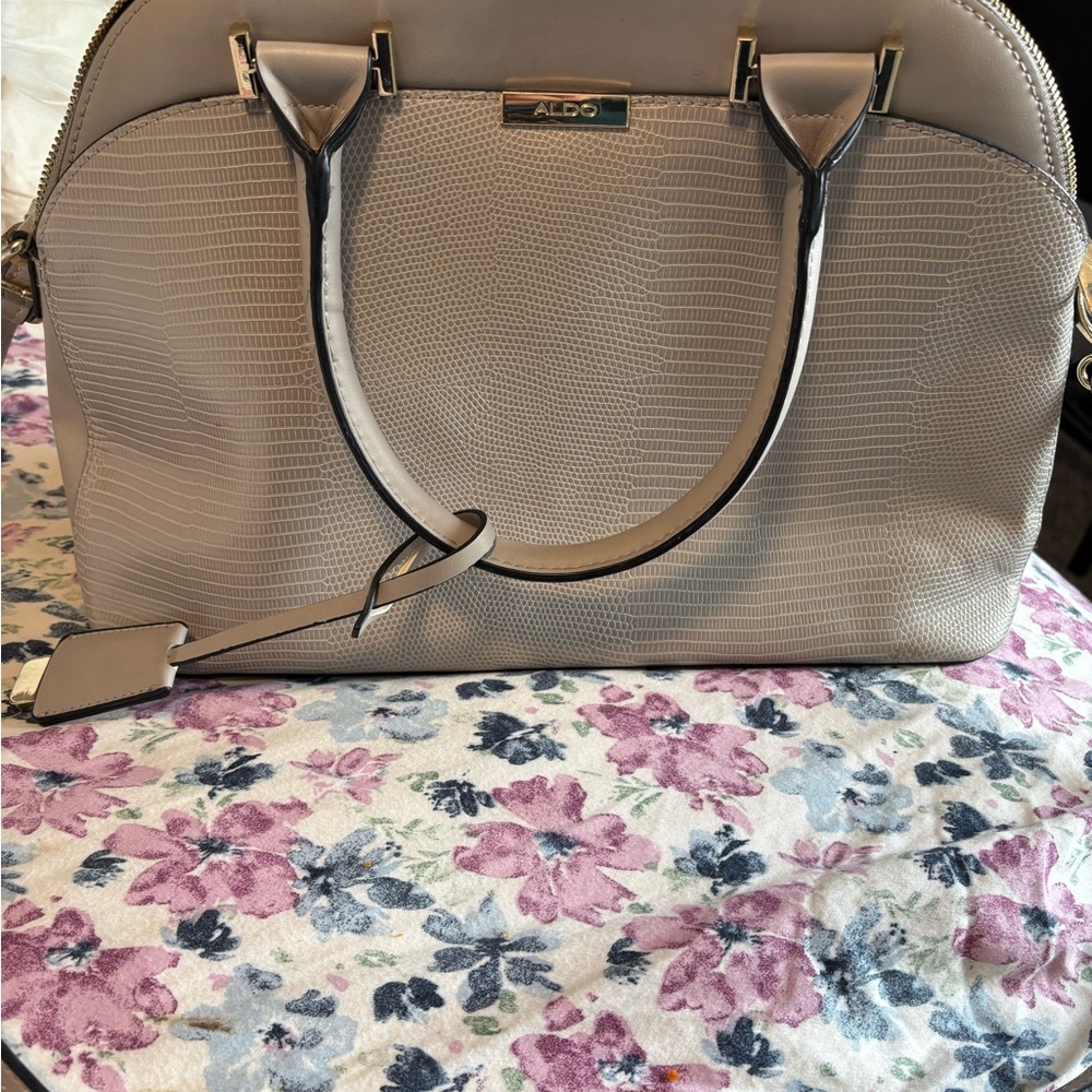 Really cute everyday bag